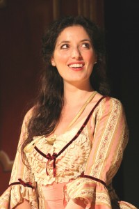 Opera 006